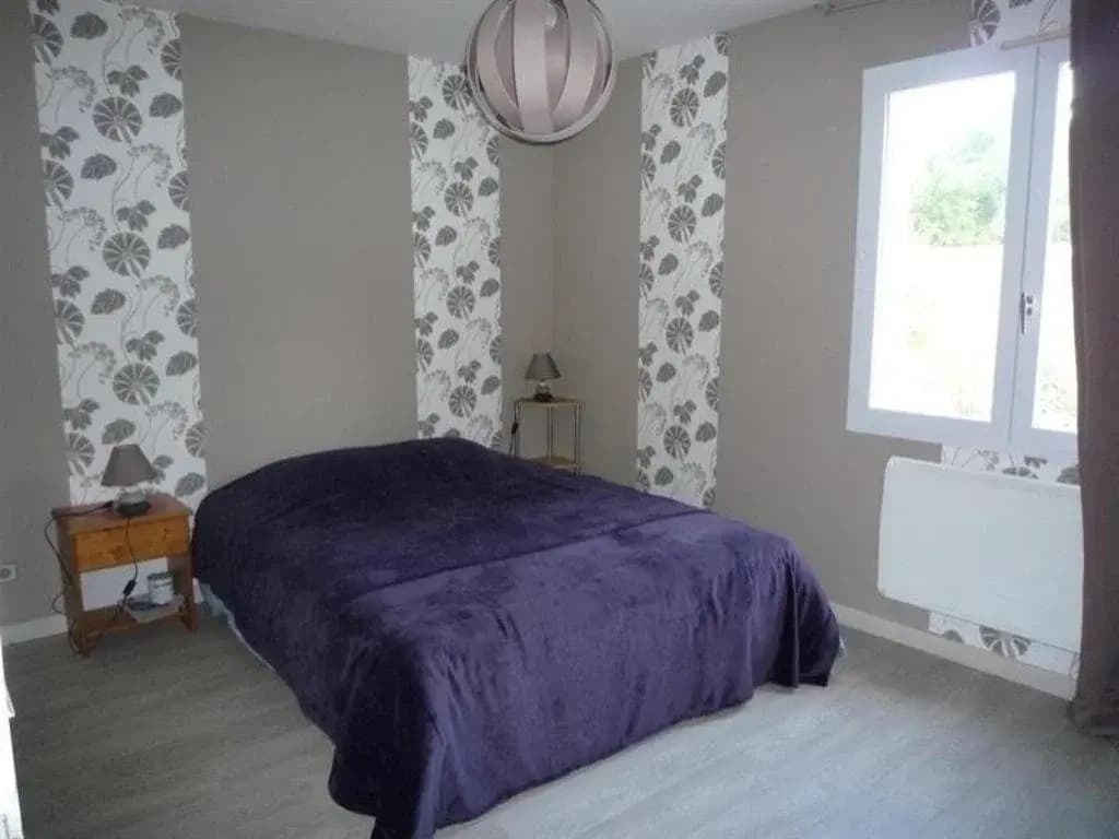 Maison Les Sables-d'Olonne, 4 pièces, 6 personnes - FR-1-92-695 - Photo 5