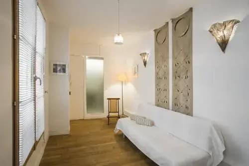 Studio Beaune - Photo 5