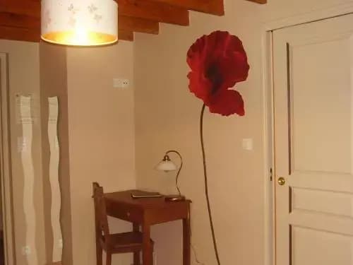 Chambres D'HÔTES - Miniature 8