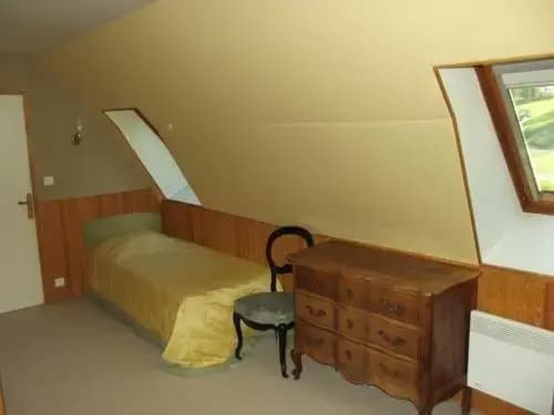 Lopez Emmanuel / A L Australienne Chambres d hotes - Photo 3