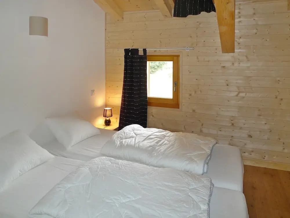 Chalet Coffy - Photo 2
