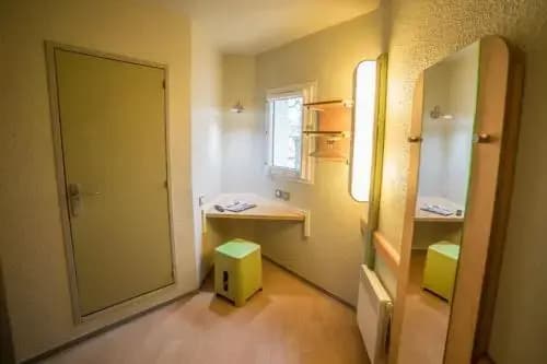 Ibis budget Rouen Cléon - Miniature 6