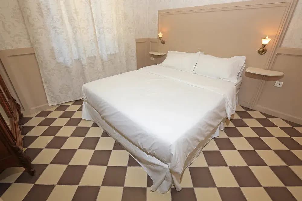 chateau beaupin - Photo 4