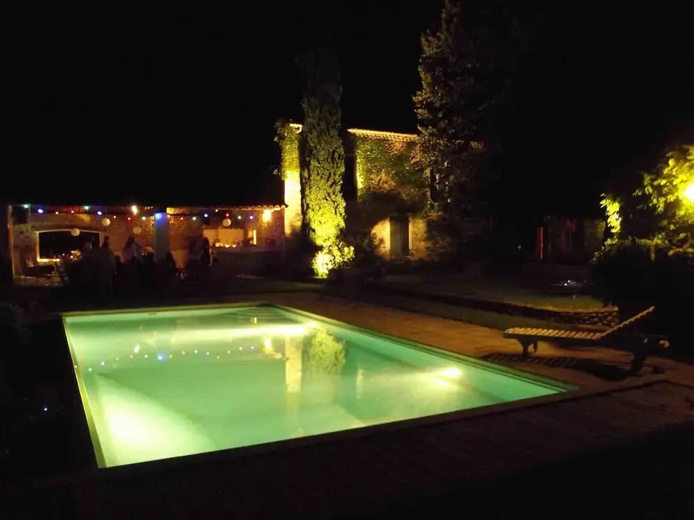 Domaine du Vivier - Miniature 8
