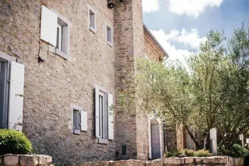 Domaine Calmel & Joseph - Photo 1