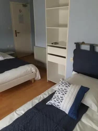 L'Auberge aux Marais - Photo 5