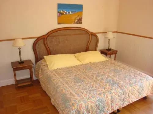 Chambre d'Hôte à Coray - Photo 2