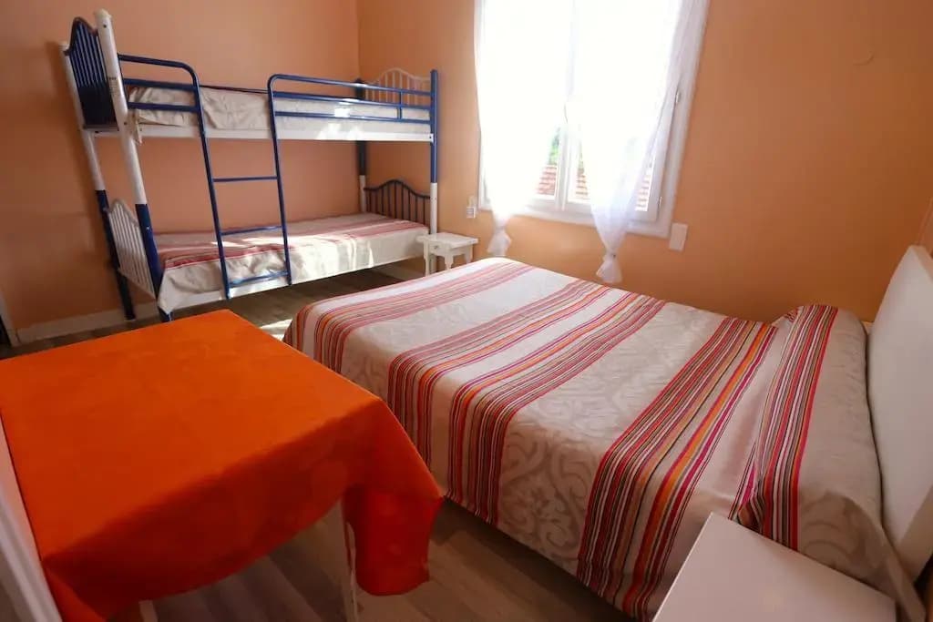 Marinette - Photo 3
