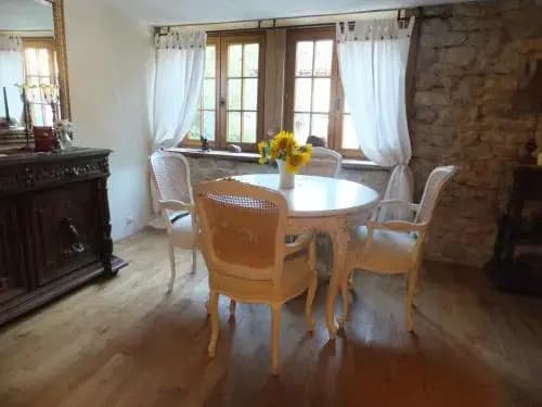 Villemier - Photo 4