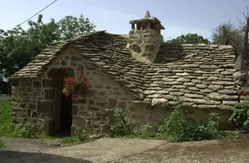 Auberge Le Pailler - Photo 3