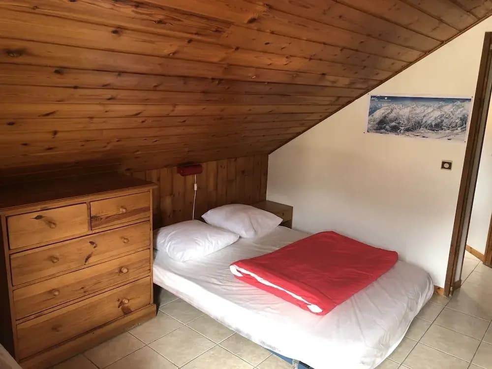 Chalets La Caillaude - Photo 4