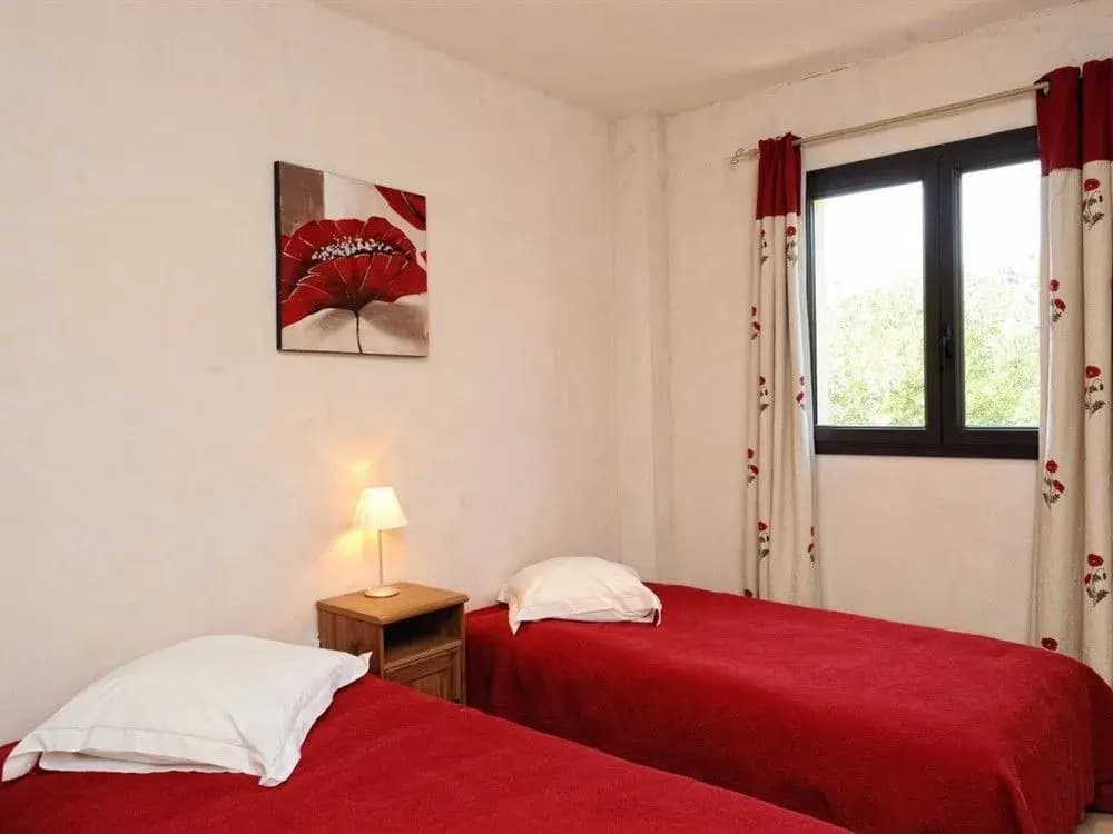 Chambre D'hôtes Domaine Pero Longo - Photo 3