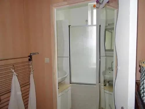 Villa Castelnau - Photo 4