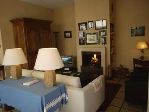 Villa Surprise - Photo 1