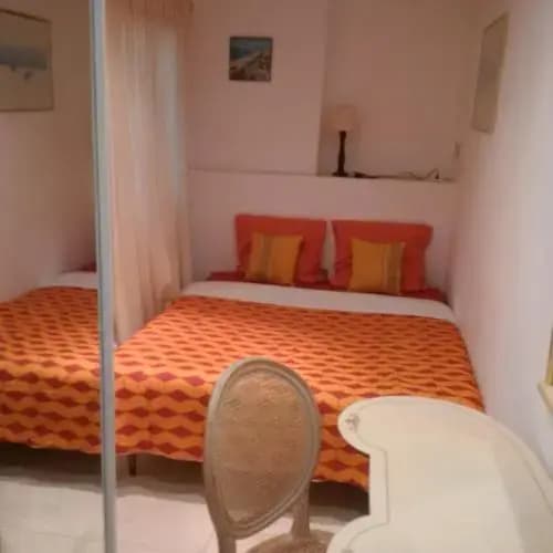 Festival Residence Apartments - Photo 3