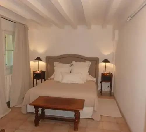 Arles les Alyscamps - Photo 2