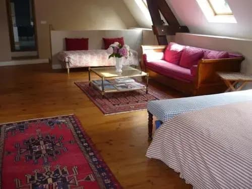 Maison Duchevreuil - Photo 3