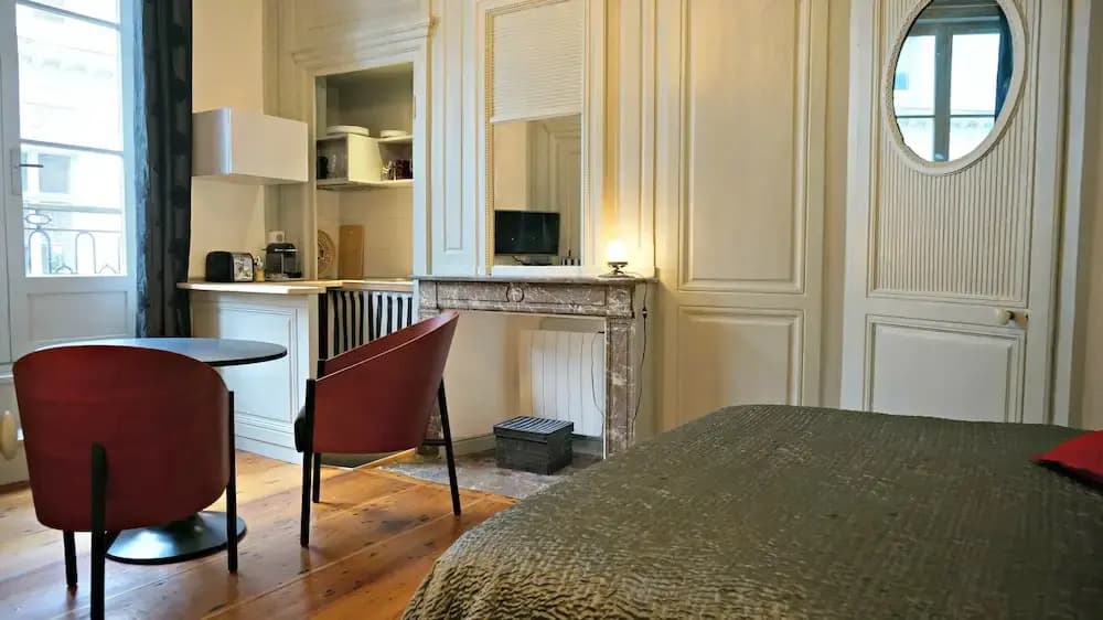 Little Suite - Balthazar - Photo 3
