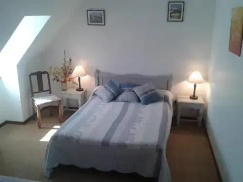 La Ferme de Lacalm - Photo 3