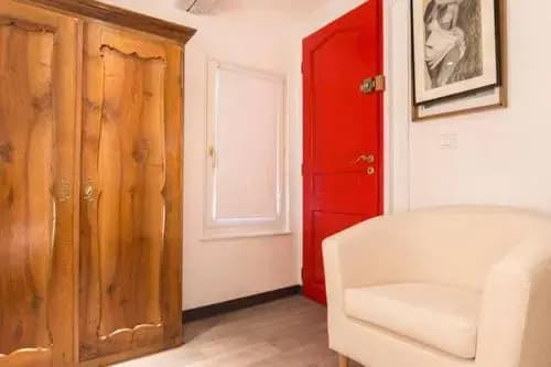 Le gîte de Léa - Photo 4