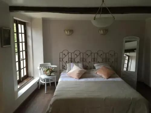 La Pruniere - Photo 3