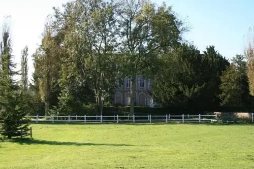 Chambres d'Hôtes La Chatellenie - Photo 5