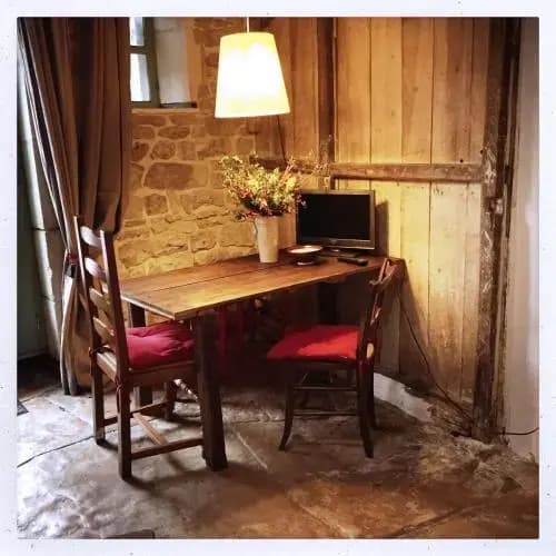 La Grosse Talle - Photo 1