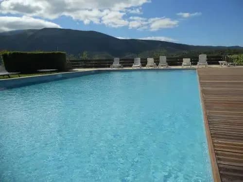 Le Pas du Ventoux - Photo 2