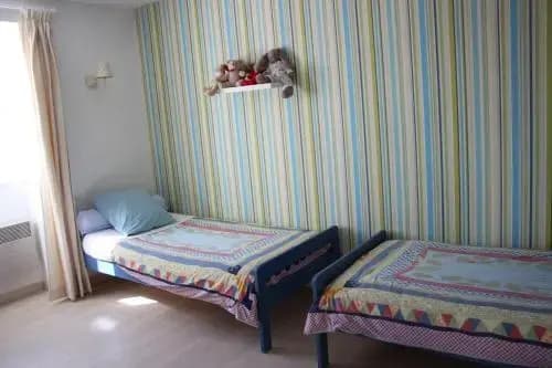 Au Rendez vous de l'Auxois B&B - Photo 3