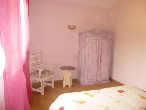 Villa Le Tournesol - Photo 2