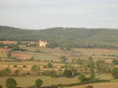 La Tour - Photo 5