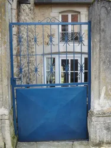 Les Alouettes - Photo 1