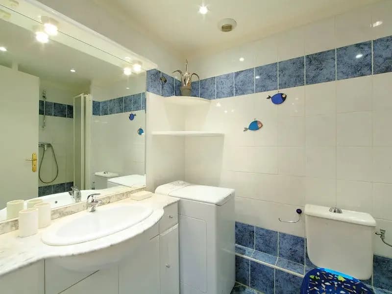 Apartment Le Petit Soleil - Photo 5