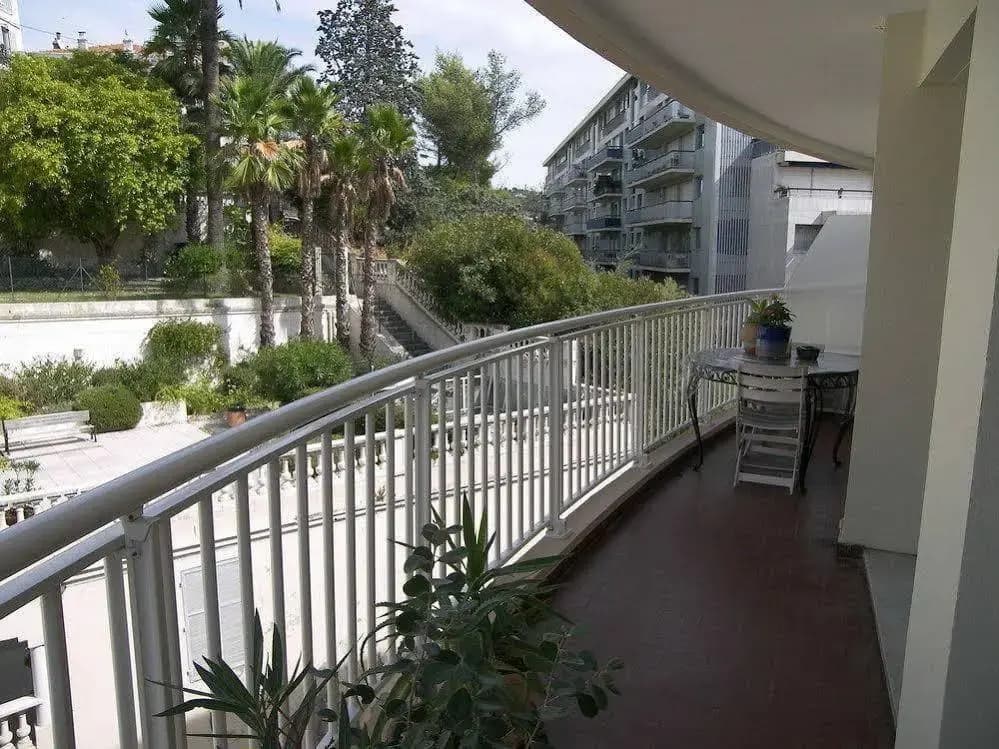 Riviera Vip Forville-Stanislas - Miniature 8