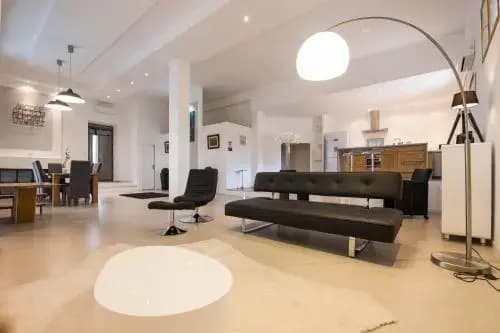 Chambres d'hôtes L'Ecrit Vin - Photo 1