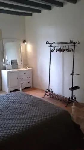 La Tale - Miniature 6