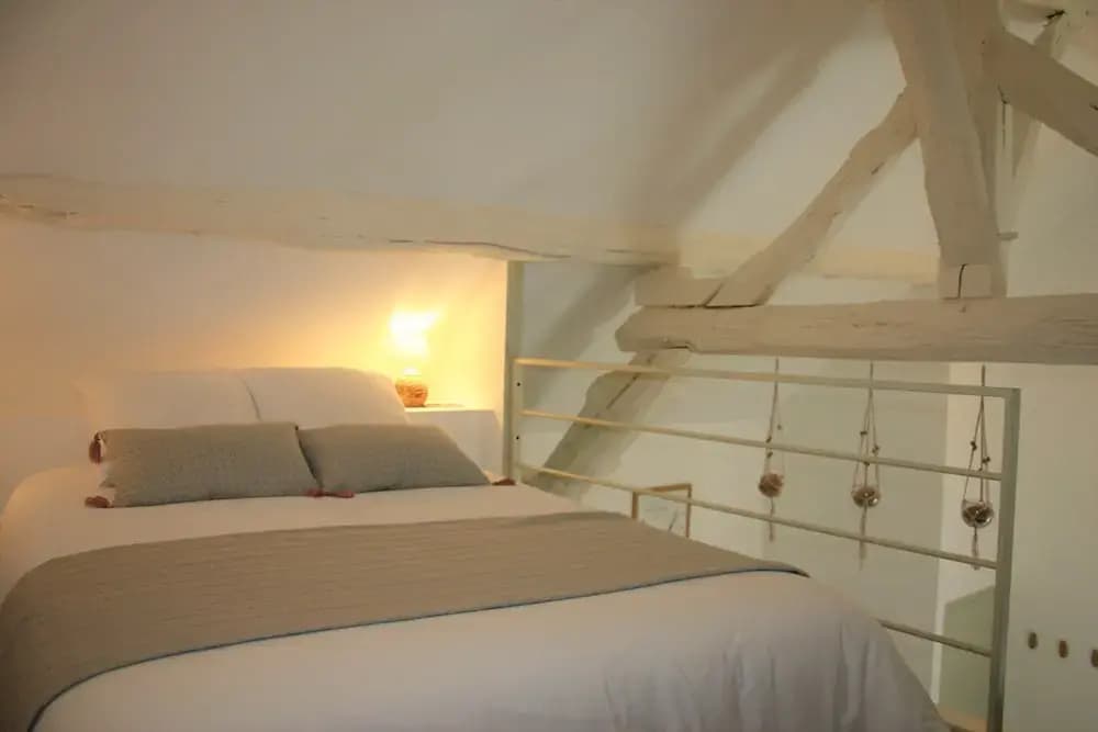Le Relais de Meursault - Photo 4