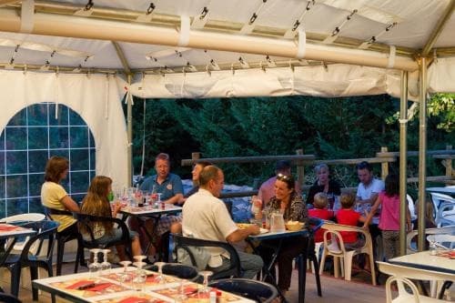 Vivacamp Ludocamping - Photo 5