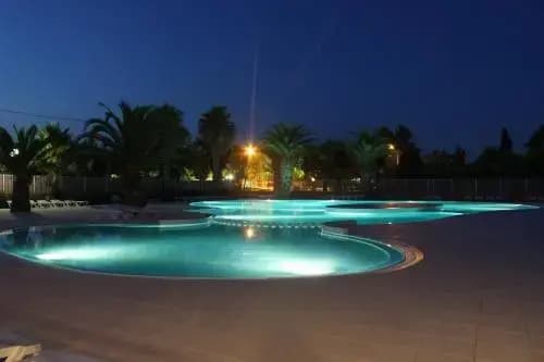 Village Del Mar - Photo 3