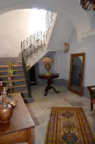 U Casone - Photo 3