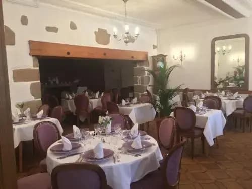 Hotel Joly - Photo 5