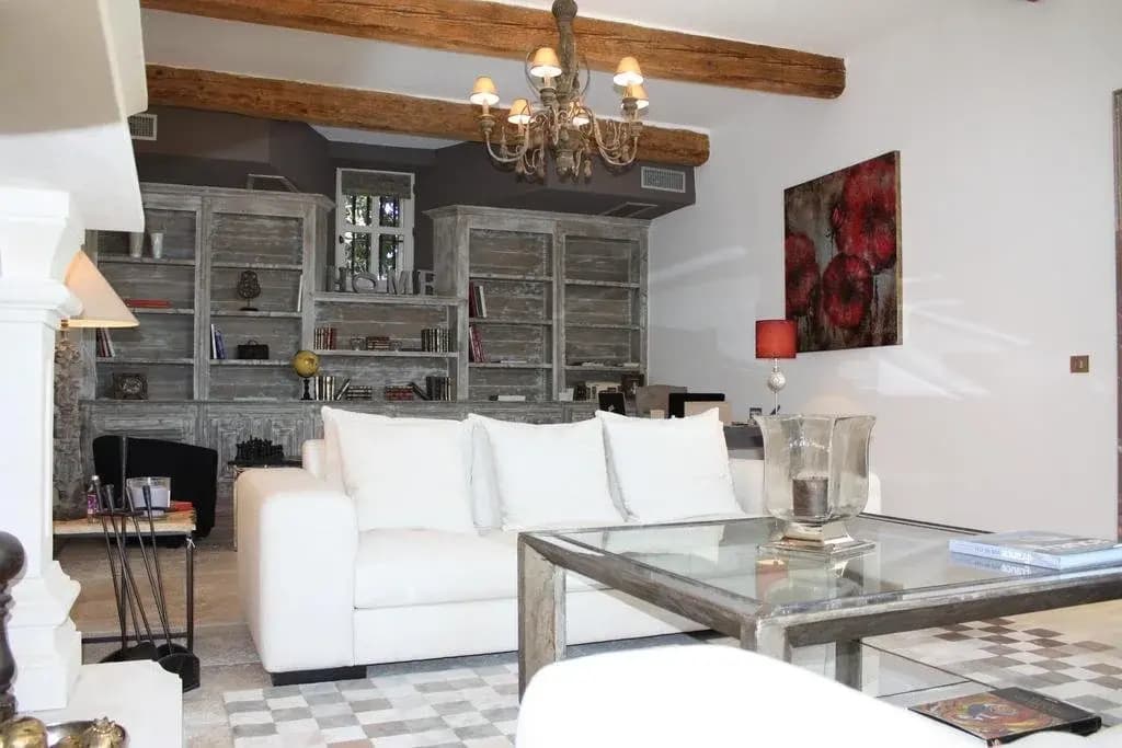 La Bastide de Brurangère - Photo 3