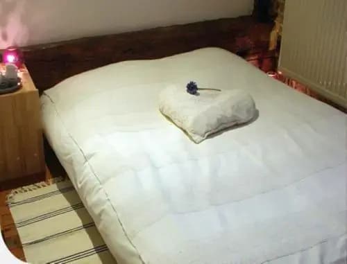 la mezzanine - Photo 3