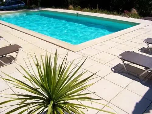 Domaine de Cadenne - Photo 4