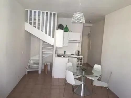 F2 duplex Nice - Miniature 8