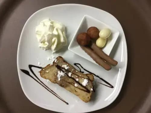 Hotel-Restaurant Du Causse - Photo 4