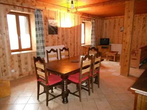 Gite rural La Mijolie - Photo 3