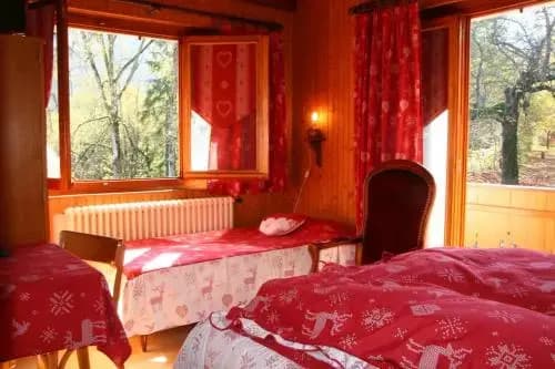 Hotel de l'Union - Photo 5