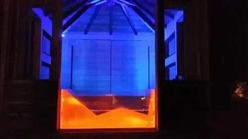 Jack's Lodge - Photo 3