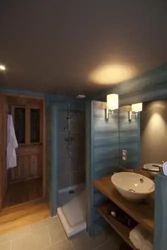 Le Virolet - Miniature 6